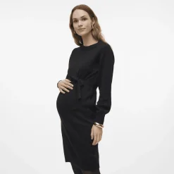 Mamalicious Strickkleid* Kleider & Röcke