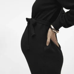 Mamalicious Strickkleid* Kleider & Röcke