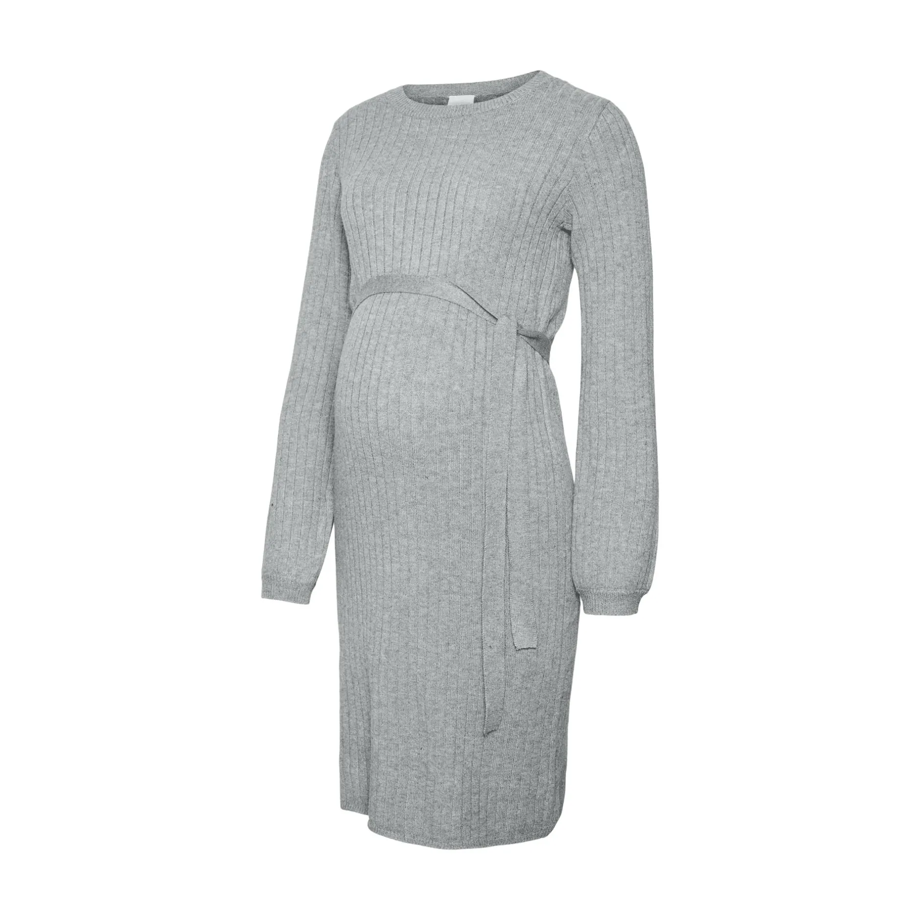 Mamalicious Strickkleid* Kleider & Röcke