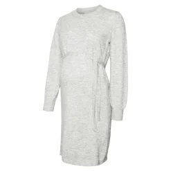 Mamalicious Strickkleid* Kleider & Röcke
