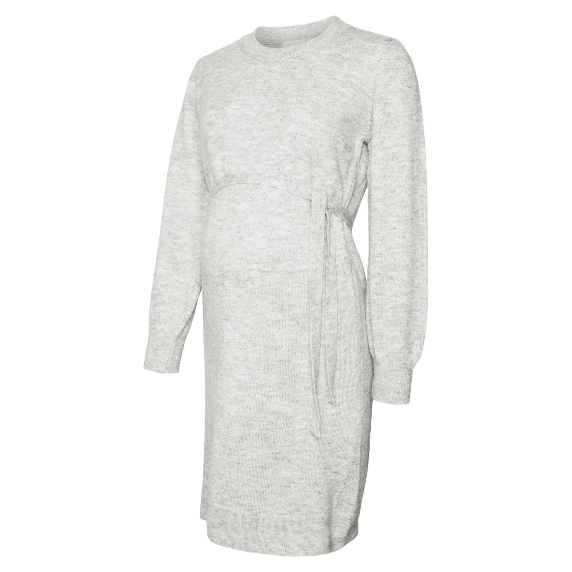 Mamalicious Strickkleid* Kleider & Röcke