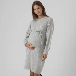 Mamalicious Strickkleid* Kleider & Röcke