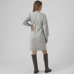 Mamalicious Strickkleid* Kleider & Röcke