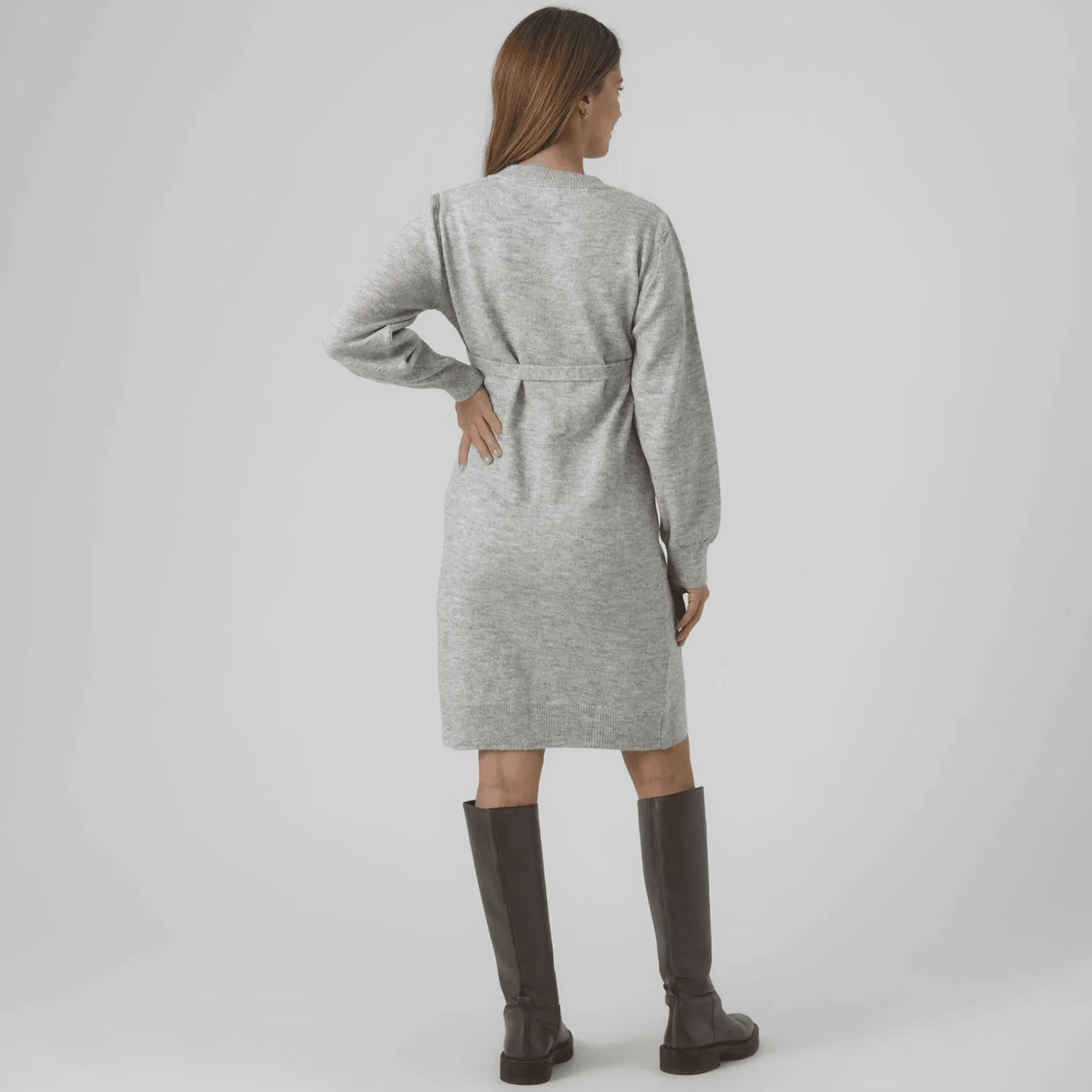 Mamalicious Strickkleid* Kleider & Röcke