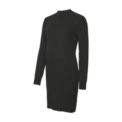 Mamalicious Strickkleid* Kleider & Röcke