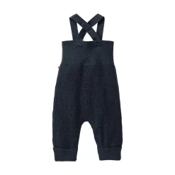 People Wear Organic Strick-Latzhose* Hosen