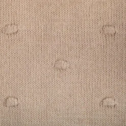 DIMO Strick-Latzhose* Hosen