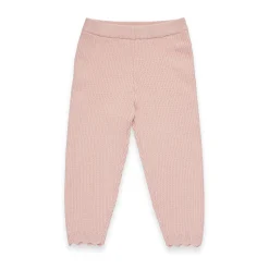 LITTLE ONE Strick-Leggings* Hosen
