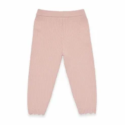 LITTLE ONE Strick-Leggings* Hosen