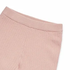 LITTLE ONE Strick-Leggings* Hosen