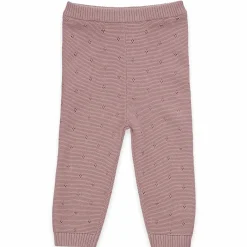 LITTLE ONE Strick-Leggings* Hosen