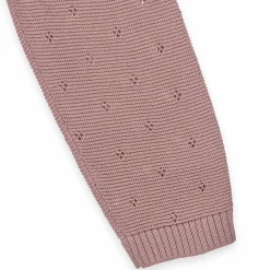 LITTLE ONE Strick-Leggings* Hosen