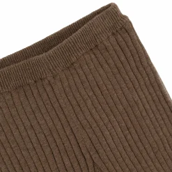 LITTLE ONE Strickleggings* Hosen