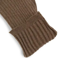 LITTLE ONE Strickleggings* Hosen