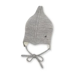 Sterntaler Strickmütze* Accessoires