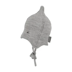 Sterntaler Strickmütze* Accessoires