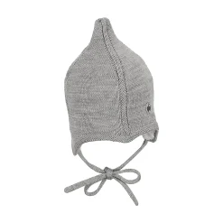 Sterntaler Strickmütze* Accessoires
