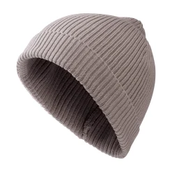 Sterntaler Strickmütze* Accessoires