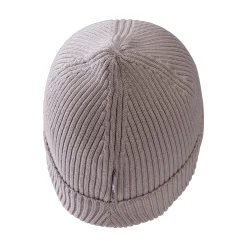 Sterntaler Strickmütze* Accessoires