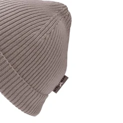 Sterntaler Strickmütze* Accessoires