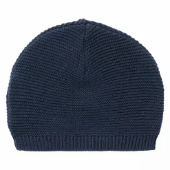 noppies Strickmütze* Winterkleidung|Accessoires
