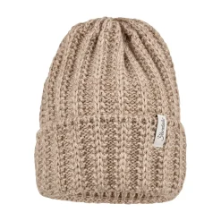 Sterntaler Strickmütze* Winterkleidung|Accessoires