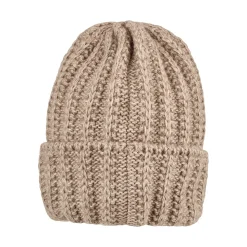 Sterntaler Strickmütze* Winterkleidung|Accessoires