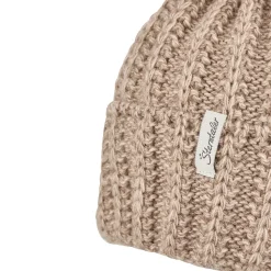 Sterntaler Strickmütze* Winterkleidung|Accessoires