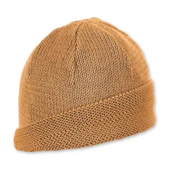 Sterntaler Strickmütze* Accessoires