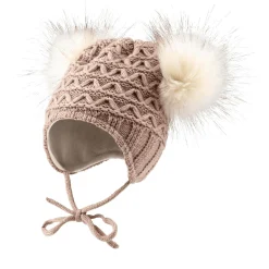 Sterntaler Strickmütze* Accessoires
