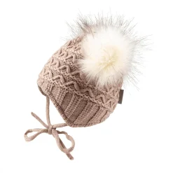 Sterntaler Strickmütze* Accessoires