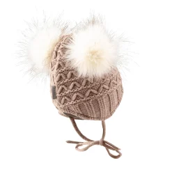 Sterntaler Strickmütze* Accessoires