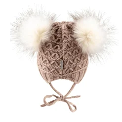 Sterntaler Strickmütze* Accessoires
