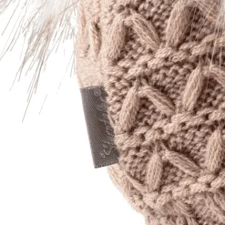 Sterntaler Strickmütze* Accessoires