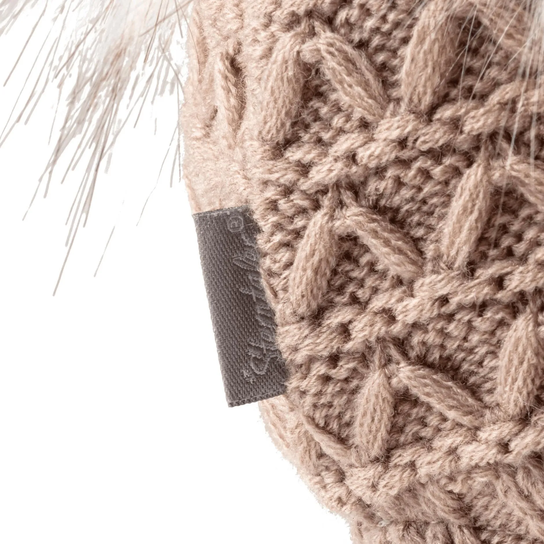 Sterntaler Strickmütze* Accessoires