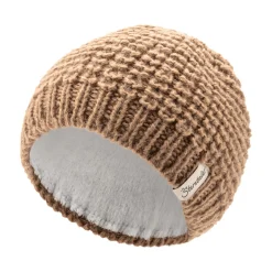 Sterntaler Strickmütze* Accessoires