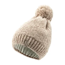 Sterntaler Strickmütze* Accessoires