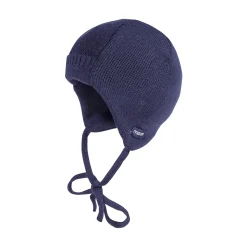 MaxiMo Strickmütze* Accessoires