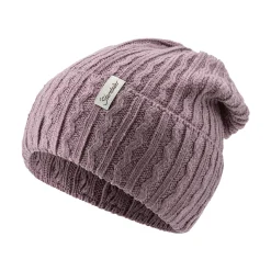 Sterntaler Strickmütze* Accessoires