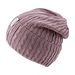 Sterntaler Strickmütze* Accessoires