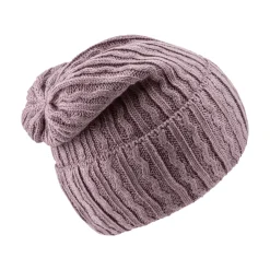 Sterntaler Strickmütze* Accessoires