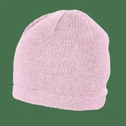 Sterntaler Strickmütze* Accessoires
