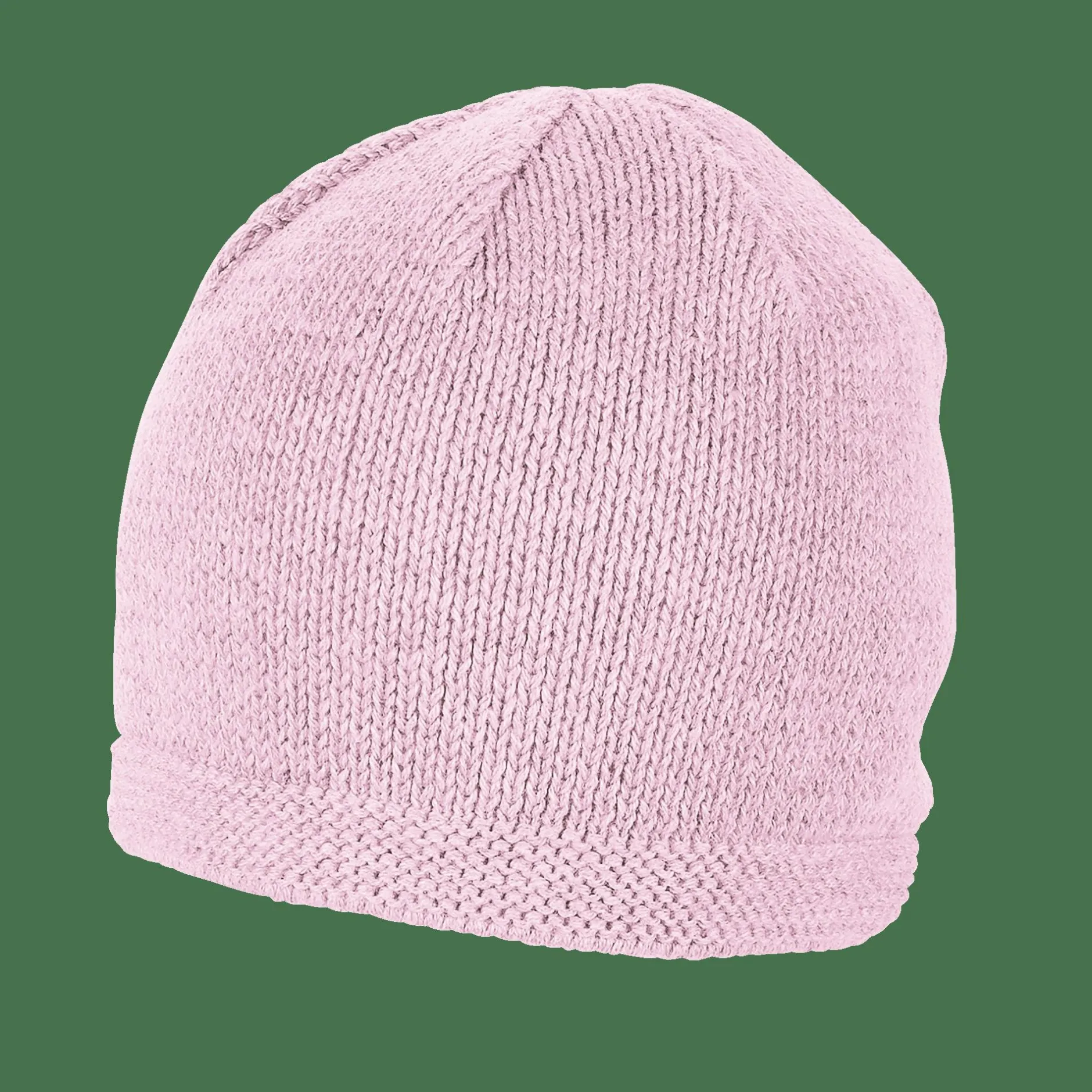 Sterntaler Strickmütze* Accessoires
