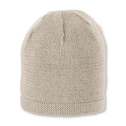 Sterntaler Strickmütze* Accessoires