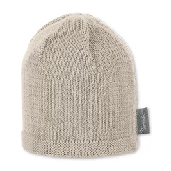 Sterntaler Strickmütze* Accessoires