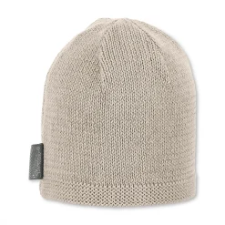 Sterntaler Strickmütze* Accessoires