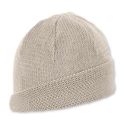 Sterntaler Strickmütze* Accessoires
