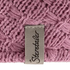 Sterntaler Strickmütze* Accessoires