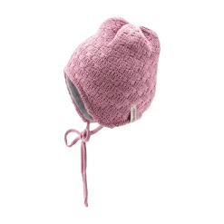 Sterntaler Strickmütze* Accessoires