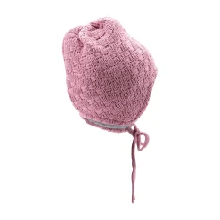 Sterntaler Strickmütze* Accessoires